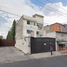 2 Schlafzimmer Haus zu verkaufen in Cuajimalpa De Morelos, Mexico City, Cuajimalpa De Morelos