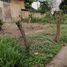  Terreno (Parcela) en venta en Santa Rosa City, Calabarzon, Santa Rosa City, Laguna, Calabarzon, Filipinas