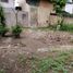  Terreno (Parcela) en venta en Santa Rosa City, Calabarzon, Santa Rosa City, Laguna, Calabarzon, Filipinas