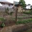  Terreno (Parcela) en venta en Santa Rosa City, Calabarzon, Santa Rosa City, Laguna, Calabarzon, Filipinas
