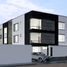 2 Bedroom Apartment for sale in Ruminahui Pichincha, Sangolqui, Ruminahui, Pichincha, Ecuador
