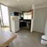 Maison 2 chambre à vendre à El Marques, Queretaro, El Marques
