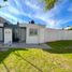 Maison 2 chambre à vendre à El Marques, Queretaro, El Marques