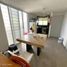 Maison 2 chambre à vendre à El Marques, Queretaro, El Marques