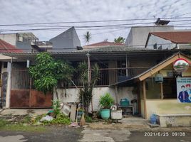 3 Habitación Villa en venta en Dukuhpakis, East Jawa, Dukuhpakis