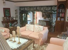 Villa 4 chambre à vendre à Huitzilac, Morelos, Huitzilac