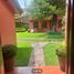 Villa 4 chambre à vendre à Huitzilac, Morelos, Huitzilac