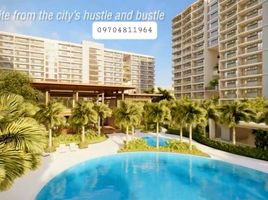 2 Bedroom Condo for sale in Muntinlupa City, Southern District, Muntinlupa City