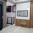 3 Bedroom Condo for sale in San Andres Cholula, Puebla, San Andres Cholula