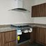 3 Bedroom Condo for sale in San Andres Cholula, Puebla, San Andres Cholula