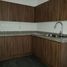 3 Bedroom Condo for sale in San Andres Cholula, Puebla, San Andres Cholula