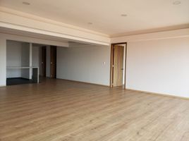 3 Bedroom Condo for sale in San Andres Cholula, Puebla, San Andres Cholula