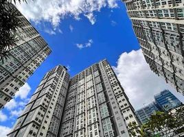 2 Bedroom Condo for sale in Makati City, Metro Manila, Makati City, Southern District, Metro Manila