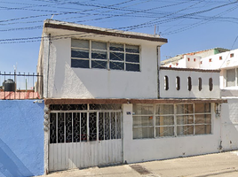 3 Schlafzimmer Villa zu verkaufen in Puebla, Puebla, Puebla, Puebla