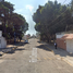 3 Schlafzimmer Villa zu verkaufen in Puebla, Puebla, Puebla, Puebla