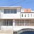 3 Schlafzimmer Villa zu verkaufen in Puebla, Puebla, Puebla, Puebla