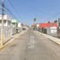 3 Schlafzimmer Villa zu verkaufen in Puebla, Puebla, Puebla, Puebla