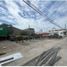  Land for rent in Cebu City, Central Visayas, Cebu City, Cebu, Central Visayas