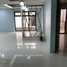 Maison de ville 4 chambre à vendre à Quezon City, Metro Manila, Quezon City, Eastern District, Metro Manila