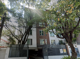 3 Schlafzimmer Appartement zu verkaufen in Miguel Hidalgo, Mexico City, Miguel Hidalgo