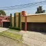 4 Habitación Casa en venta en Iztapalapa, Ciudad de México, Iztapalapa