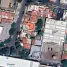 4 Habitación Casa en venta en Iztapalapa, Ciudad de México, Iztapalapa
