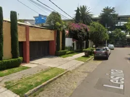 4 Habitación Casa en venta en Iztapalapa, Ciudad de México, Iztapalapa
