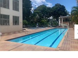 3 Bedroom Condo for rent in Tolima, Ibague, Tolima