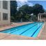 3 Bedroom Apartment for rent in Ibague, Tolima, Ibague
