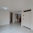 3 Schlafzimmer Appartement zu verkaufen in Bogota, Cundinamarca, Bogota