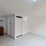 3 Schlafzimmer Appartement zu verkaufen in Bogota, Cundinamarca, Bogota