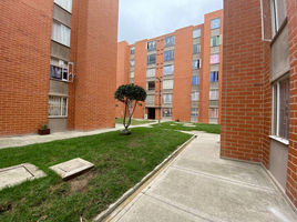 3 Schlafzimmer Appartement zu verkaufen in Bogota, Cundinamarca, Bogota