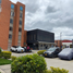 3 Schlafzimmer Appartement zu verkaufen in Bogota, Cundinamarca, Bogota