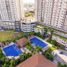 1 Habitación Apartamento en venta en Quezon City, Metro Manila, Quezon City