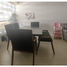 2 Habitación Apartamento en venta en Venustiano Carranza, Ciudad de México, Venustiano Carranza