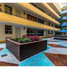 2 Habitación Apartamento en venta en Venustiano Carranza, Ciudad de México, Venustiano Carranza