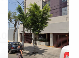2 Habitación Apartamento en venta en Venustiano Carranza, Ciudad de México, Venustiano Carranza