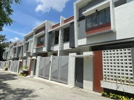 3 Bedroom Villa for sale in Roosevelt LRT-1, Quezon City, Quezon City