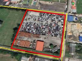  Land for sale in Santafé Mall (Centro Comercial Santafé Bogotá), Bogota, Bogota