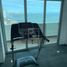 2 Bedroom Apartment for sale in Boca Del Rio Veracruz, Boca Del Rio, Veracruz