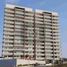 2 Bedroom Apartment for sale in Boca Del Rio Veracruz, Boca Del Rio, Veracruz