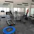 2 Bedroom Apartment for sale in Boca Del Rio Veracruz, Boca Del Rio, Veracruz