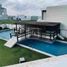 2 Bedroom Apartment for sale in Boca Del Rio Veracruz, Boca Del Rio, Veracruz