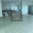 2 Habitación Departamento en venta en Boca Del Rio, Veracruz, Boca Del Rio