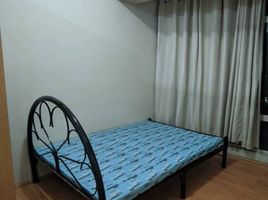  Departamento en alquiler en Makati City, Metro Manila, Makati City