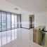 3 Bedroom Apartment for rent in Thu Thiem, Ho Chi Minh City, Thu Thiem