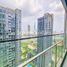 3 Bedroom Apartment for rent in Thu Thiem, Ho Chi Minh City, Thu Thiem