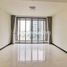 3 Bedroom Apartment for rent in Thu Thiem, Ho Chi Minh City, Thu Thiem