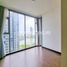 3 Bedroom Apartment for rent in Thu Thiem, Ho Chi Minh City, Thu Thiem