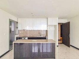 3 Bedroom Apartment for rent in Thu Thiem, Ho Chi Minh City, Thu Thiem